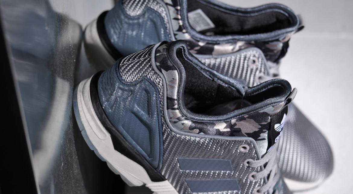 adidas Originals ZX Flux NPS 